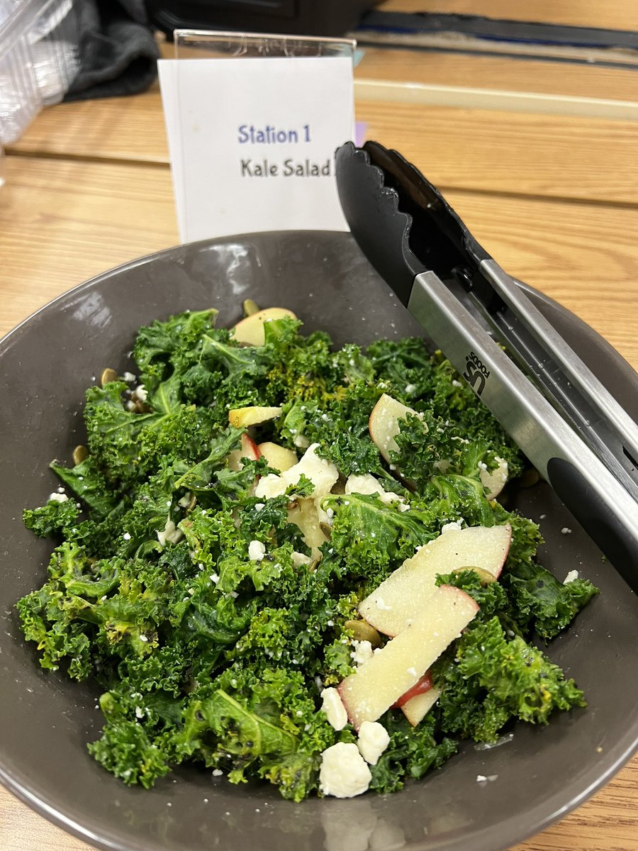 Christie Levey tweet media