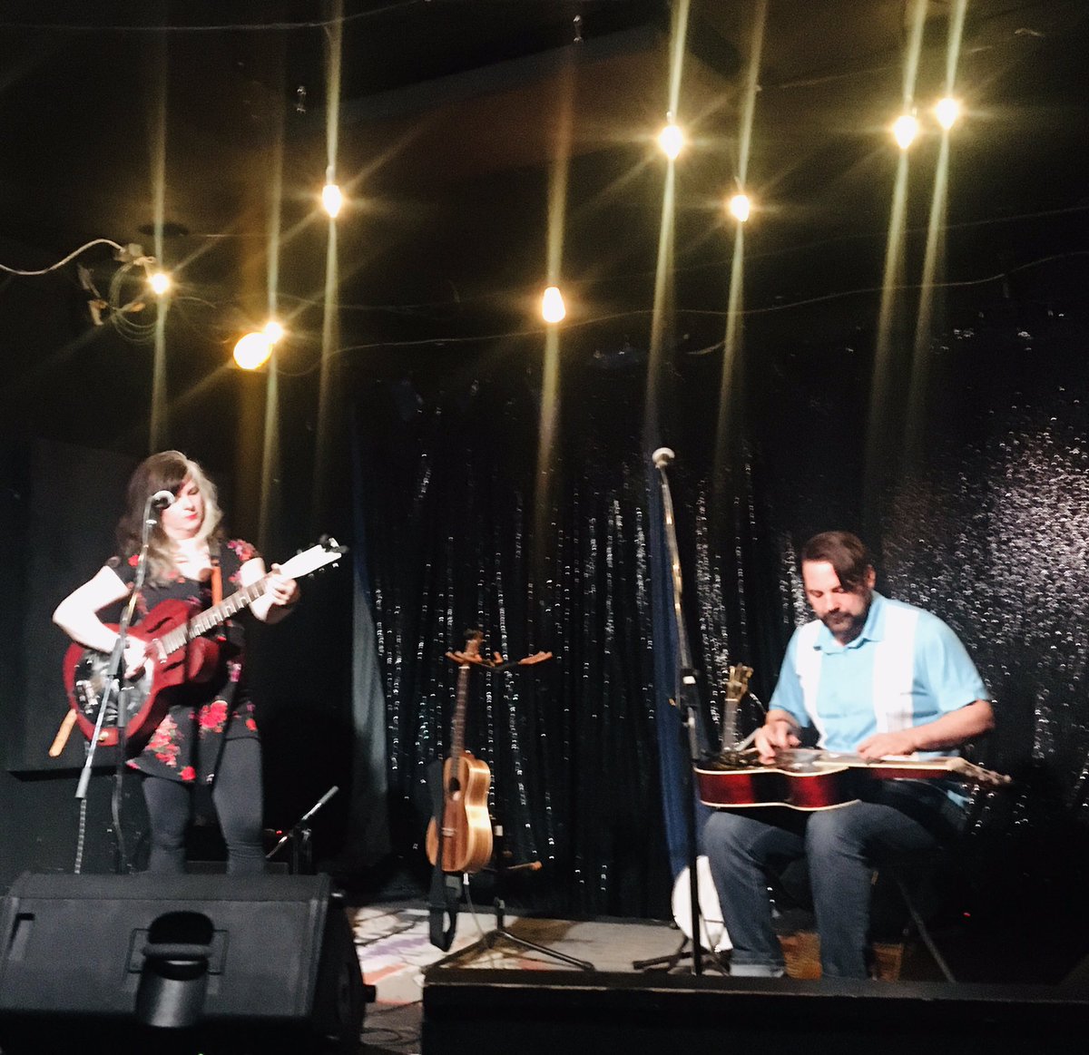 Grant Stovel tweet media