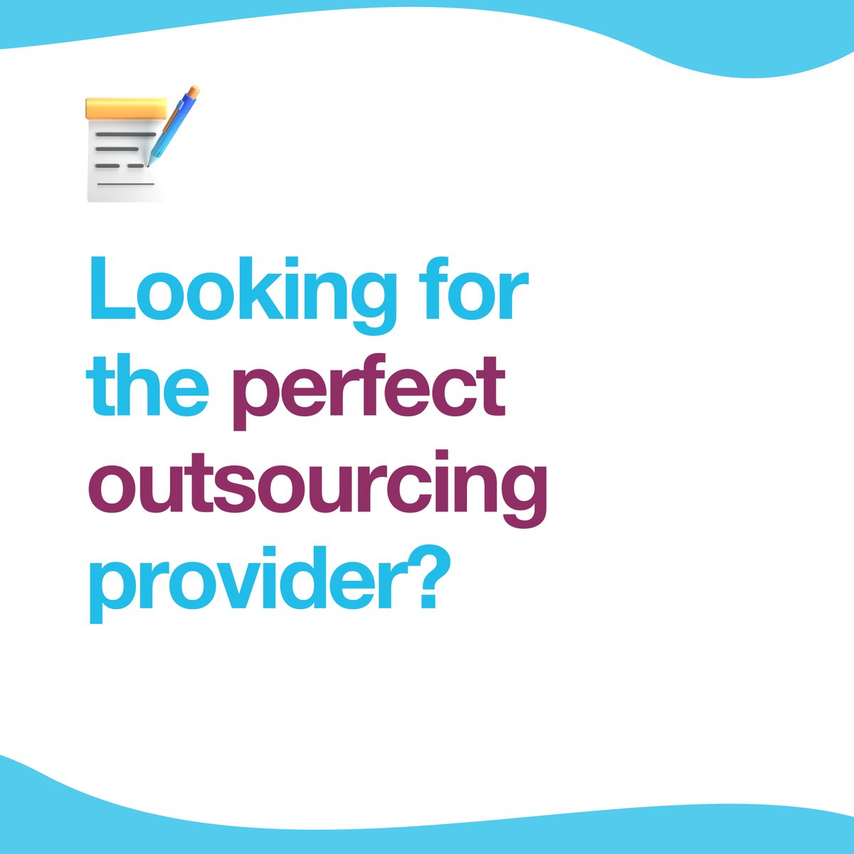 pharmatching's tweet image. Searching for the perfect life science outsourcing provider? Prioritize clear communication, measurable objectives, expertise, and adaptability. Let Pharmatching help you find the ideal match! 💪🔬🚀 #LifeScience #Outsourcing #Pharmatching #SuccessTips