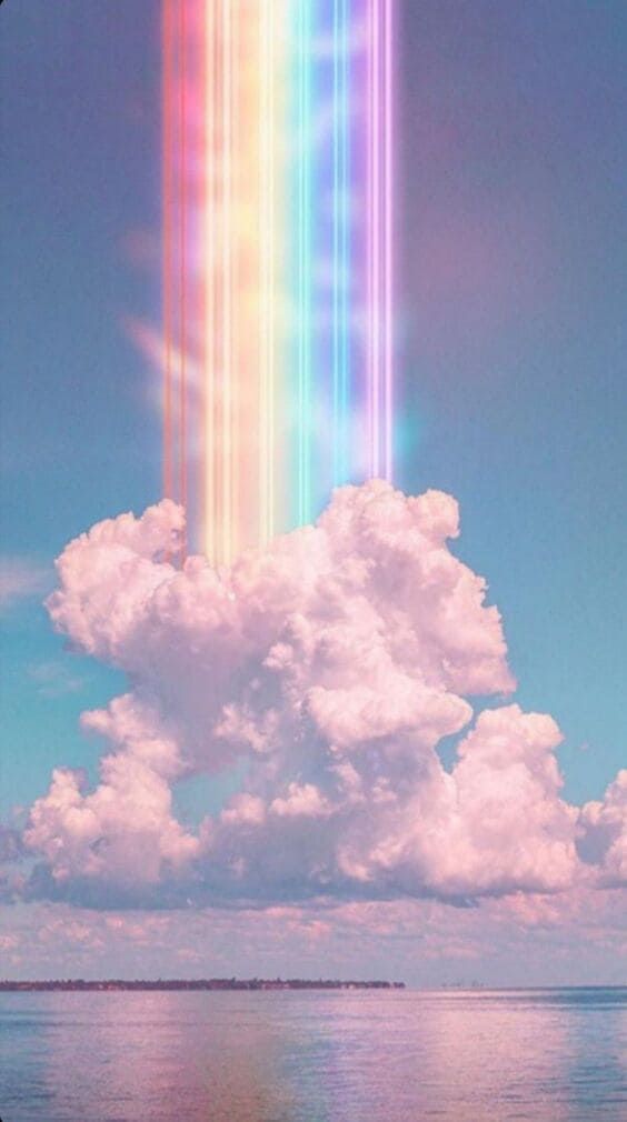 민지라인 (@minjiline) on Twitter photo 