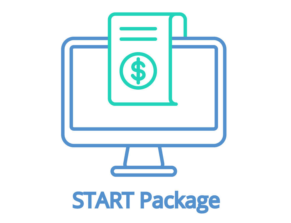 SimFin Analytics GmbH tweet media