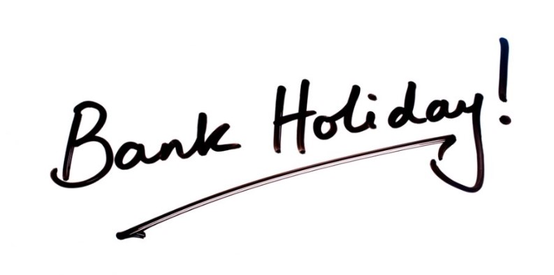 All #BarnetLibraries will be closed for the bank holidays on Mondays 1 May, 8 May, and 29 May. Find out more about us on our website at ow.ly/iOpg50NW4PE. <a href="/BarnetCouncil/">Barnet Council</a> <a href="/MillHillLibrary/">Mill Hill Library</a> <a href="/ChildHilLibrary/">Childs Hill Library</a> <a href="/newbarnetlib/">NewBarnet Library</a> <a href="/southfriernlib/">South Friern Library</a> <a href="/NCRA_NW9/">New Colindale Residents Association</a> <a href="/Young_Barnet/">Young Barnet Foundation</a> <a href="/HWBarnet/">Healthwatch Barnet</a>