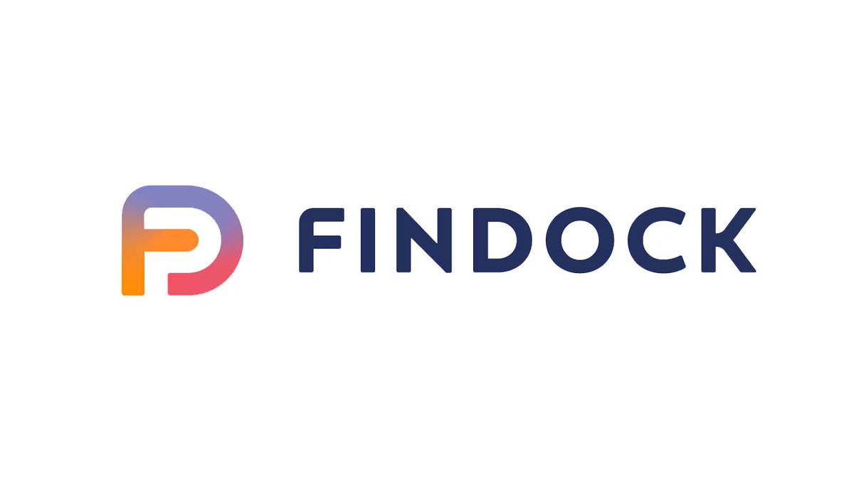 Apsynergy's tweet photo. FinDock, leading payment management platform &amp; Apsynergy, leading https://t.co/SdXFeyLuzB consulting partner, have formalised a partnership agreement.
#Salesforce #FinDock #Apsynergy #ApsynergySalesforce #SalesforceConsulting #SalesforcePartner
https://t.co/gU7CCrFGHB https://t.co/qpqP8ZmxOG