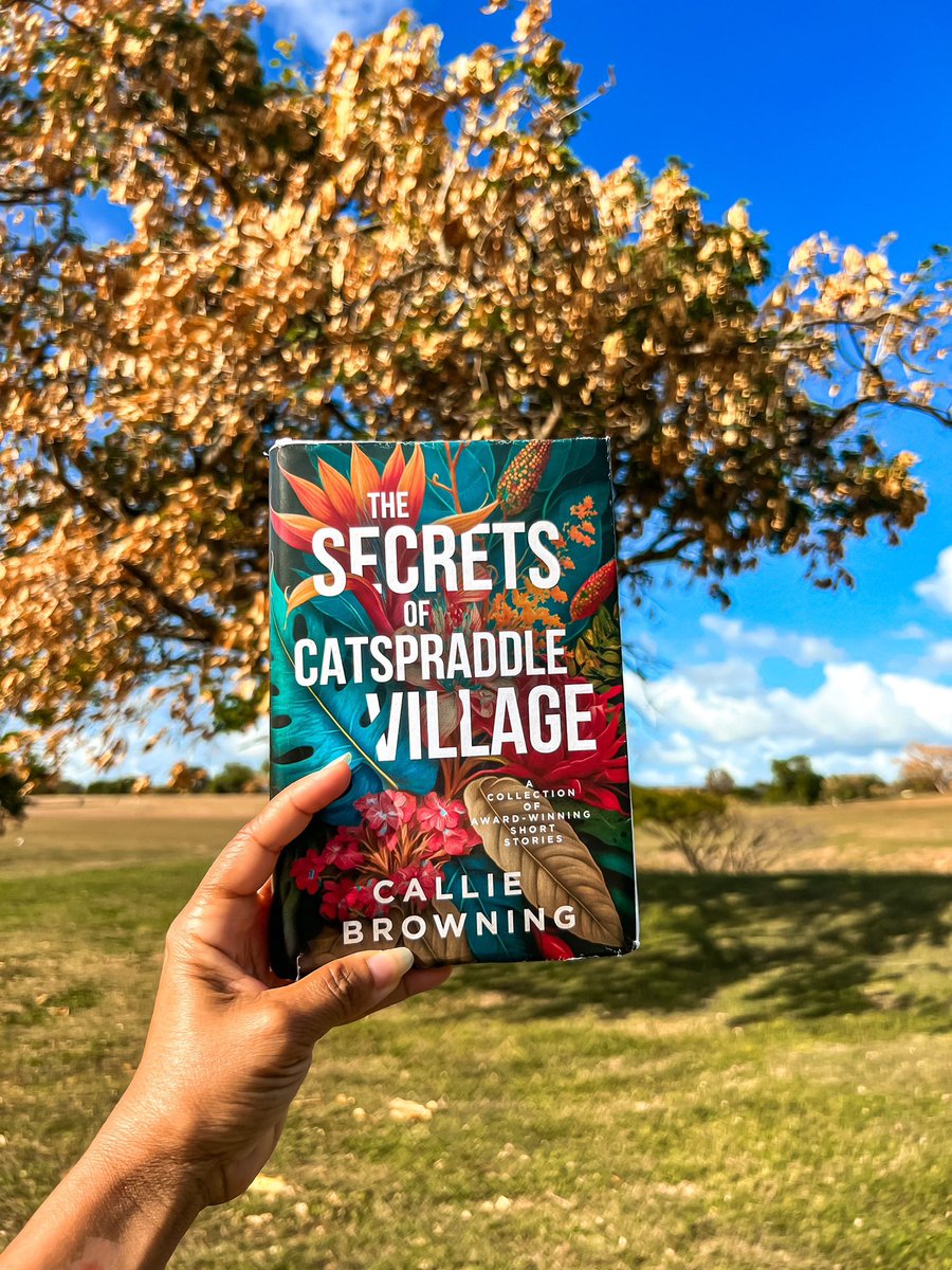 BajanCallie's tweet photo. #BooksWorthReading https://t.co/mSAZCYb6sa