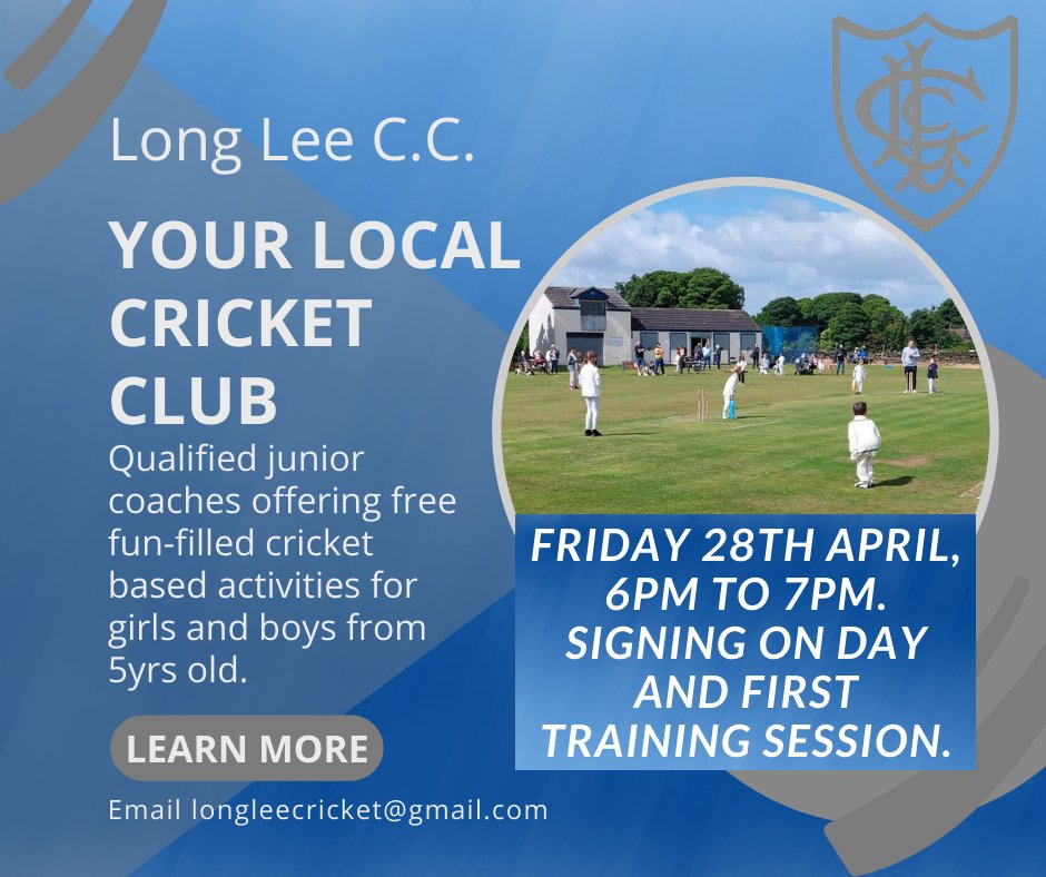 Long Lee CC tweet media