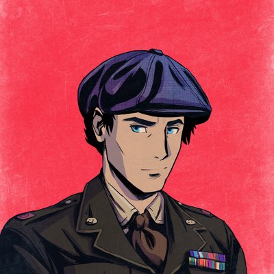 Magic Degen 🪄 tweet media