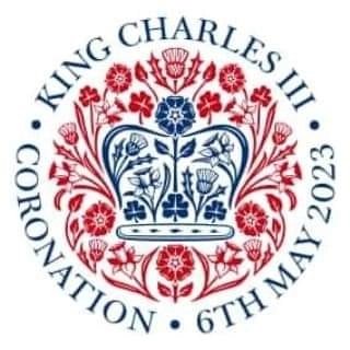 DiscoverhistPH's tweet photo. #CoronationCountdown - #CharlesStuart who #fought at the #BattleofWorcester in #1651, was #crowned the first #King since the #Republic in #1661. He was often called the #MerryMonarch. #worcestershirehour #Coronation #Royalist #Royal #Cavalier #EnglishCivilWars #ECW #regal https://t.co/kY0HJf3LoY