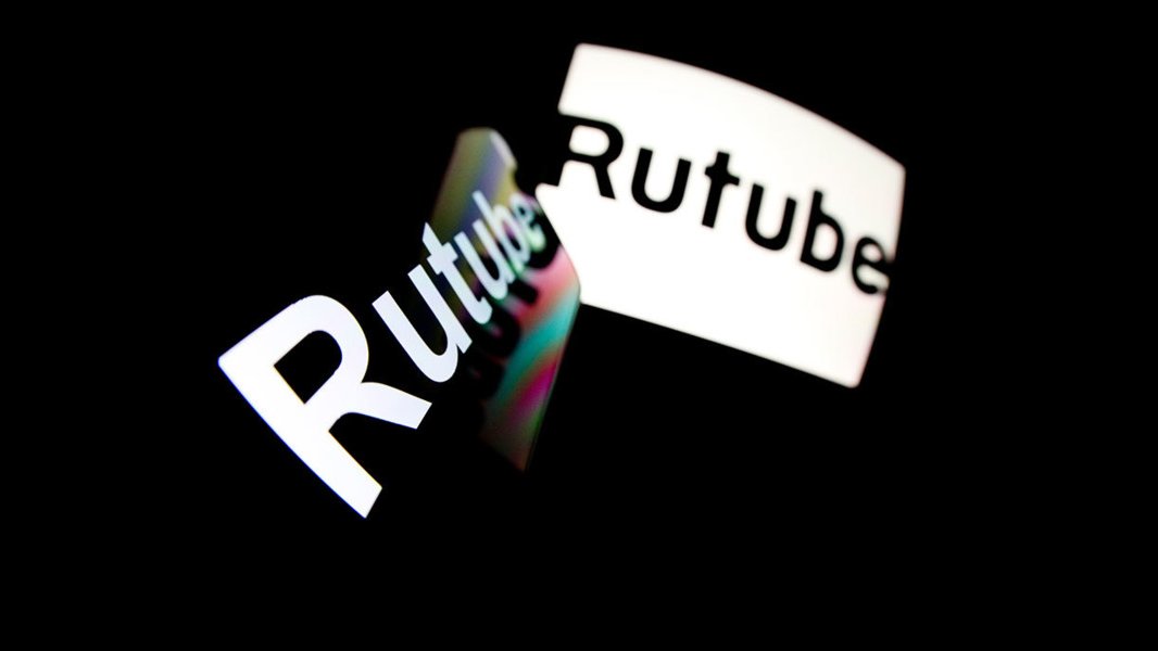 rozetked's tweet image. Rutube планирует потратить 30 млрд рублей на масштабное переоборудование.

Мощностей хватит на работу с аудиторией, сопоставимой по размером с количеством пользователей YouTube в России, говорят источники «Коммерсантъ».

rozetked.me/news/28576