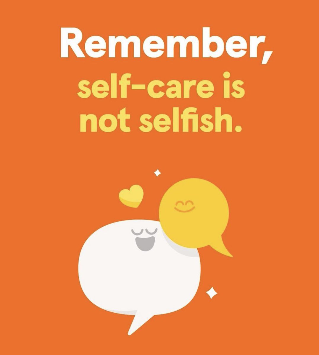 gemwellbeing's tweet image. Day 4 of #Wellfest week and today we are holding a #selfcare webinar at 12.30pm with our #staff psychology team for our #NHS #staff @ChelwestFT @WestMidHospital @10HBHealth @56deanstreet head to the staff app, bulletin or your #wellbeing champion for the joining link 💙