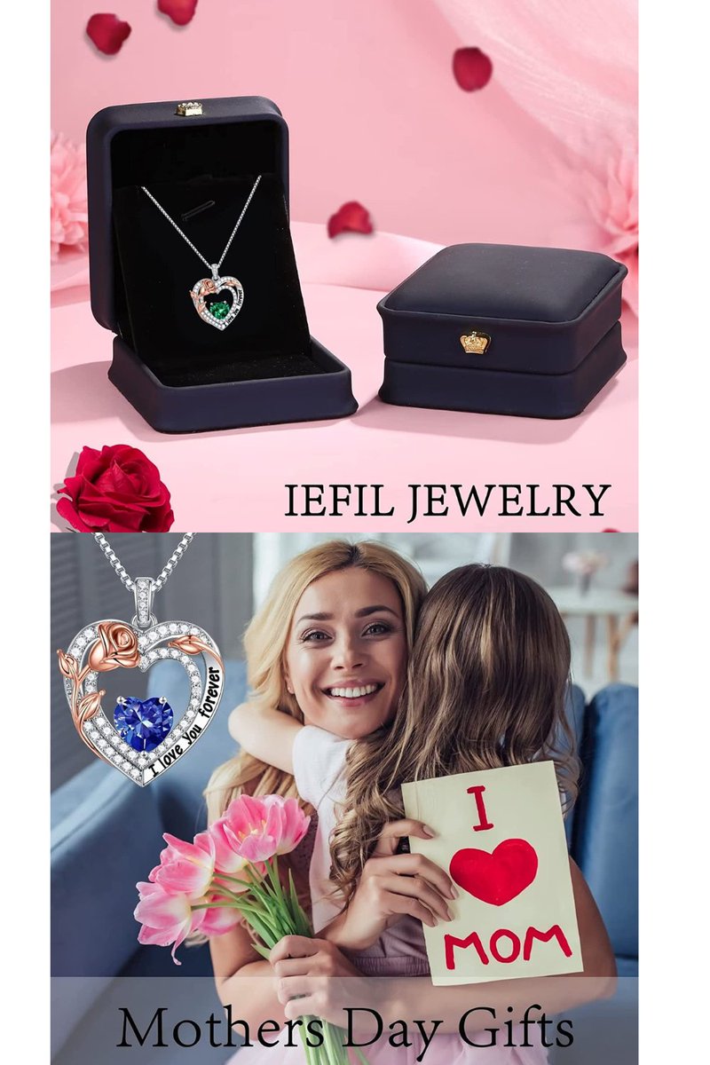 BFF&UNICORN BEST GIFTS FOR WOMEN!!!
Best Mothers Day, Christmas, birthday, valentines day jewelry gift ideas for grandma, mother, daughter, wife, mother in law.
items85.blogspot.com/2023/04/bff-be…
#necklace #necklaces 
#necklacelove #necklaceaddict #necklacefashion
#necklacelover