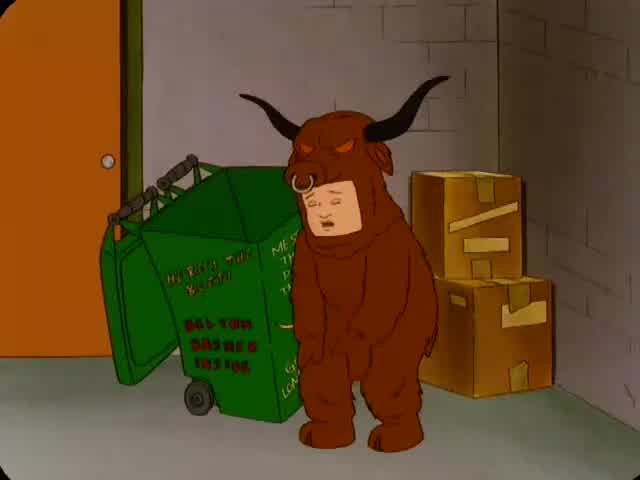 King of the Hill Screens (@kothscreens) on Twitter photo 