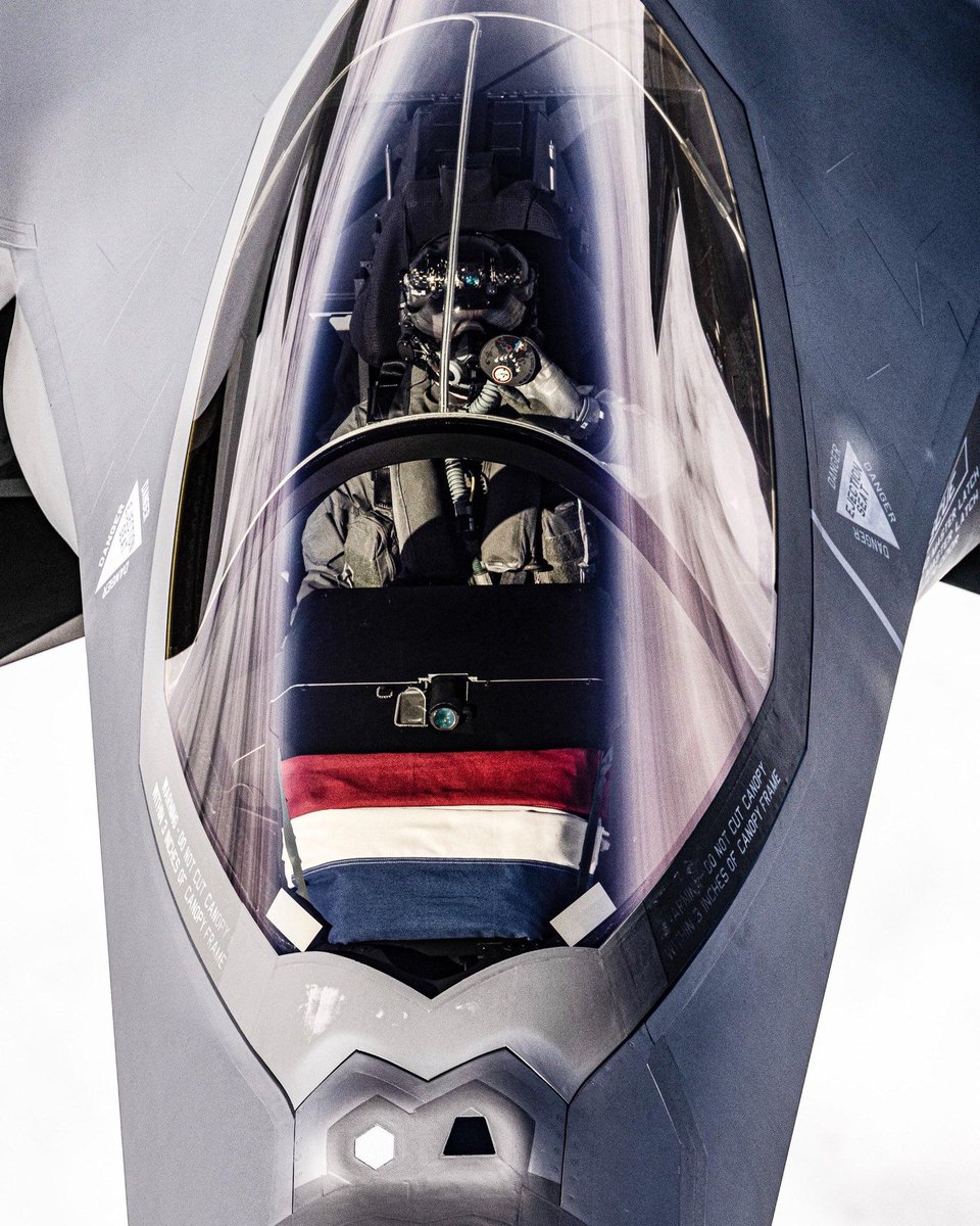 Retweet to join us in celebrating our Ally 🇳🇱 the #Netherlands on #koningsdag2023 #koningsdag

<a href="/NLatNATO/">Netherlands at NATO</a> 🤝 #WeAreNATO