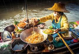 Kevin77199503's tweet photo. #MakeAFilmLessImpressive
Thai food https://t.co/z6ph1FJ4PB