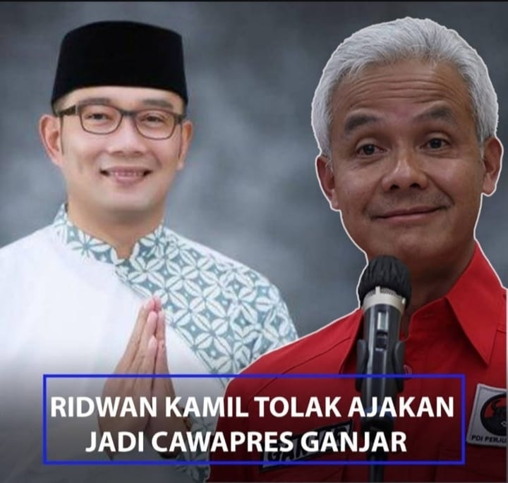 alisyarief's tweet photo. https://t.co/6Dgj007sDz
