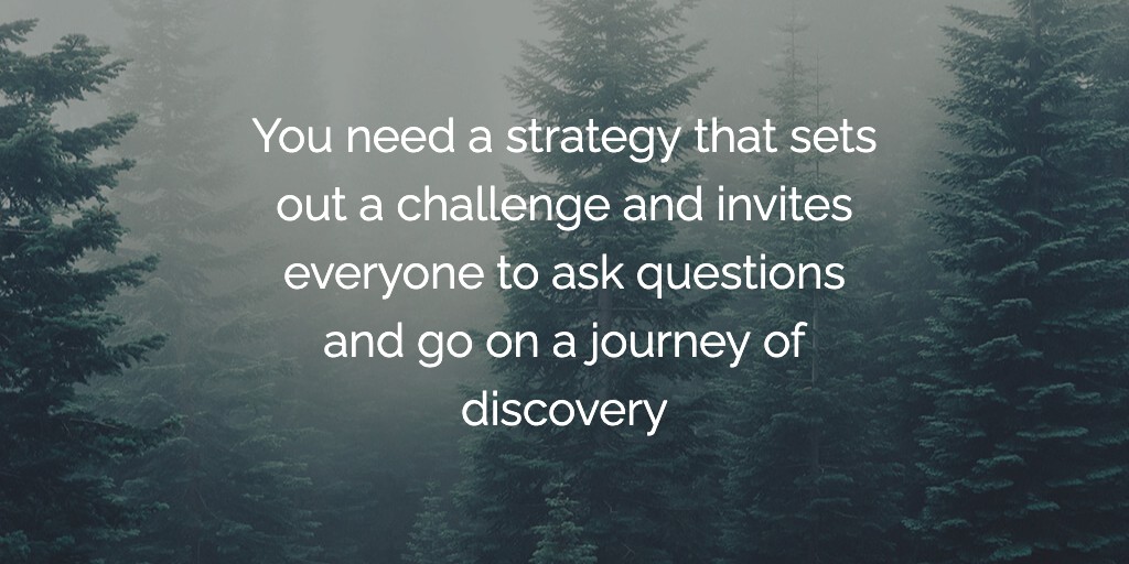 Paul Taylor tweet media