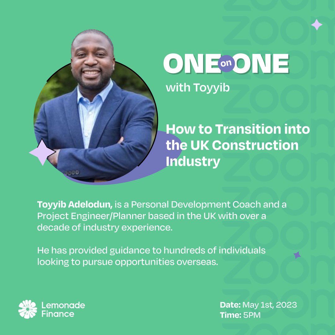 Lemonade Finance (LemonadeFinance) / Twitter