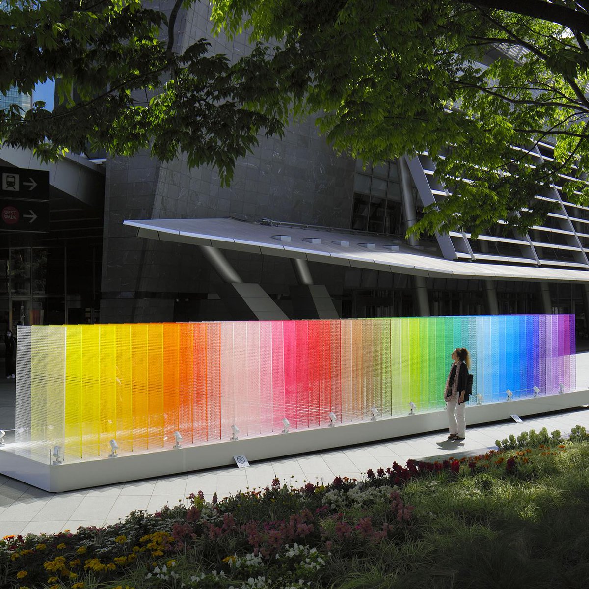 東北芸術工科大学（TUAD） tweet media