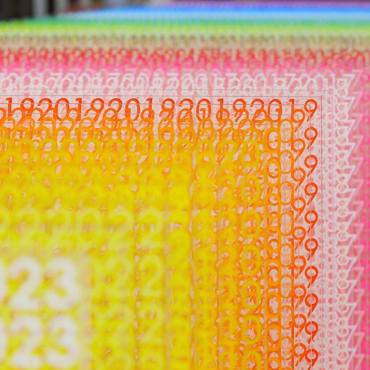 東北芸術工科大学（TUAD） tweet media