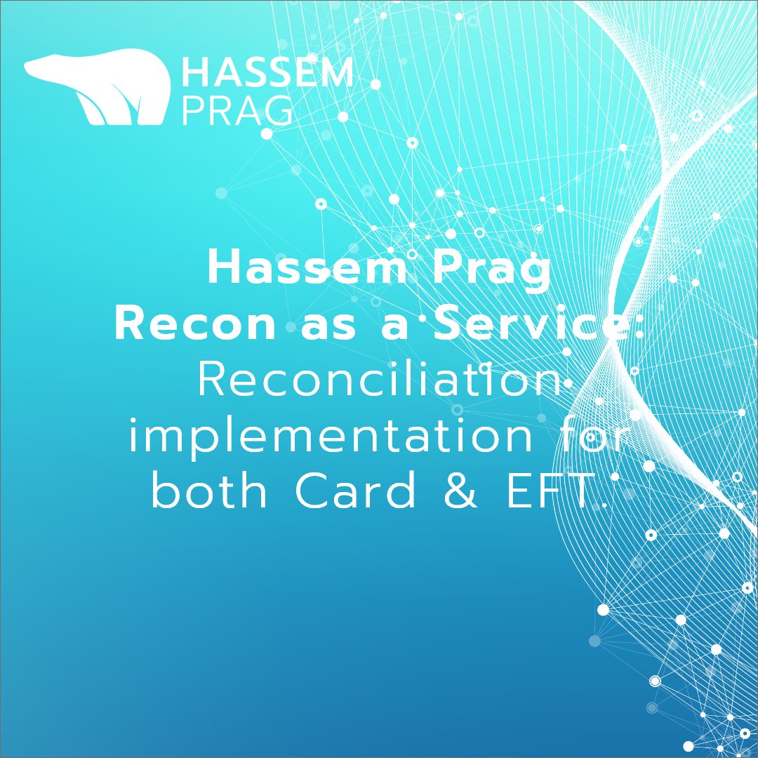 Hassem Prag tweet media