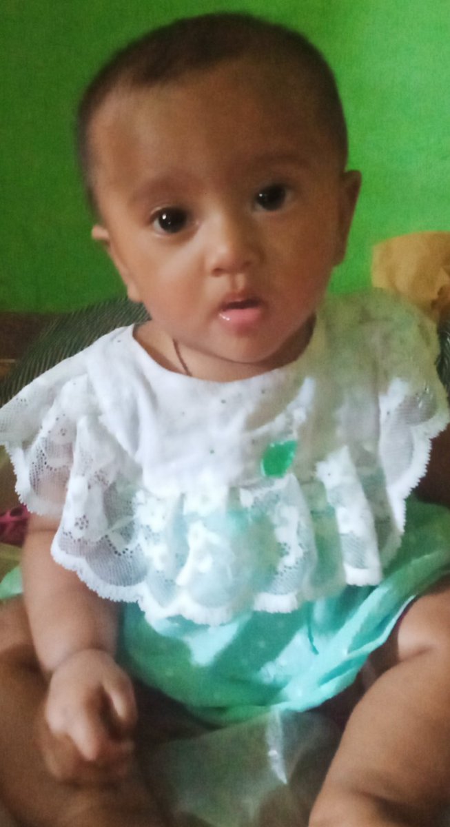 MNetrakona's tweet photo. https://t.co/eJ5hb2wFZa