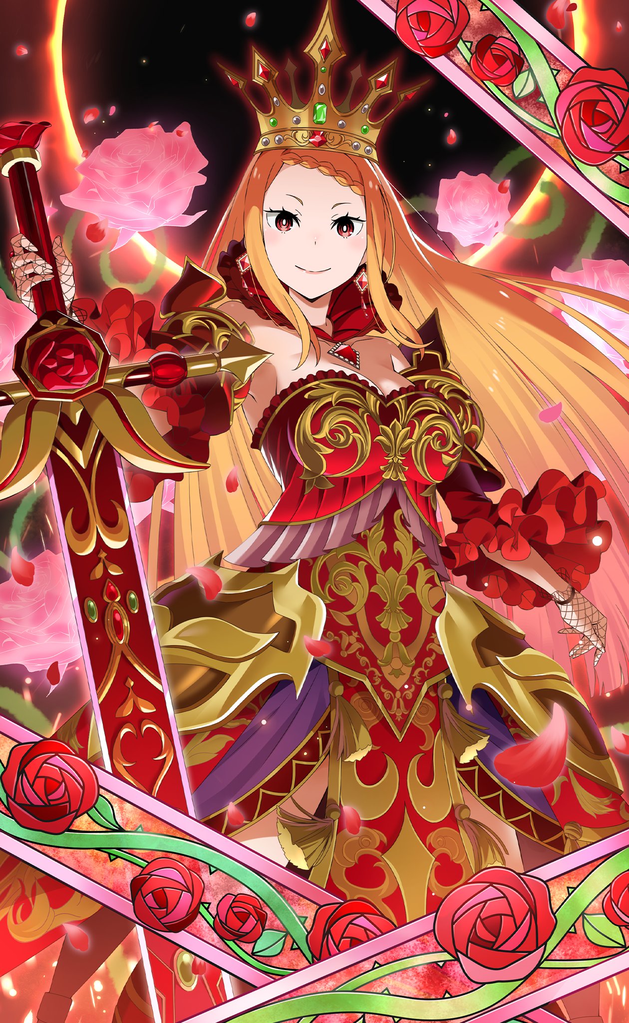 【ラピスラズリ】リゼロ　クリアカード プリシラ プリシラ・バーリエル カード Re:ゼロ ウエハースカード No