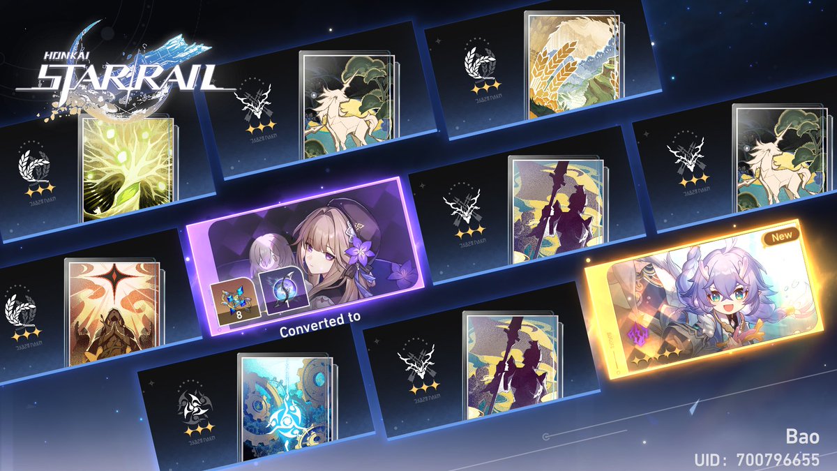 baoblub's tweet photo. Give me more freemogems pls https://t.co/BnRInskK2n