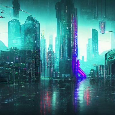 AnjVladi's tweet photo. Присоединяйся к миллионам игроков по всему миру и начни зарабатывать в Cryptopolia. https://t.co/DBr9dSp79j https://t.co/FeZUo3zNMG