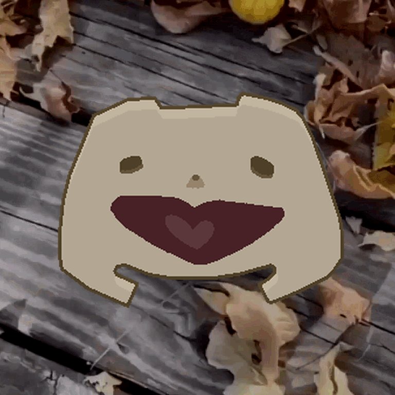 VsAcumalaka's tweet photo. WE HAVE COMMUNITY DISCORD SERVER!!
join and you will get a sneak peek too from us..

https://t.co/69D7n2ufG8

Frogg Discord logo by
@Ezik20525347 https://t.co/p9onCW2SDK