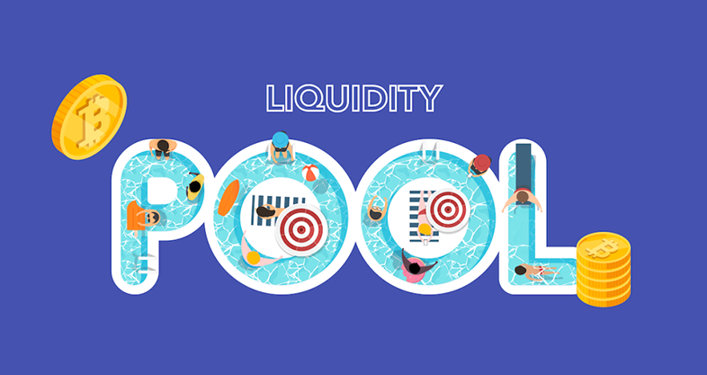 Understanding Liquidity Pools: A Key to Profitable Crypto Trading
icoda.io/blog/understan…