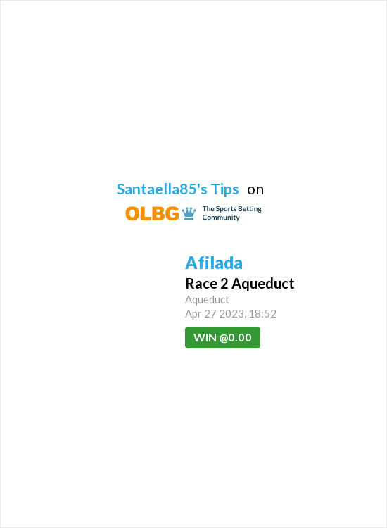 OLBGDEV tweet picture