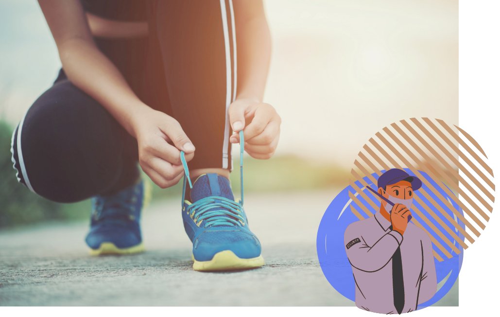 👉Découvrez la nouvelle newsletter du #PRIJ93

🚩Au programme : un point sur les formations en lien avec les métiers de la sécurité, l'agenda du mois de mai, un retour sur l'enquête ESCAPAD... et de nombreuses autres infos !   📷

🔗urlz.fr/lBja