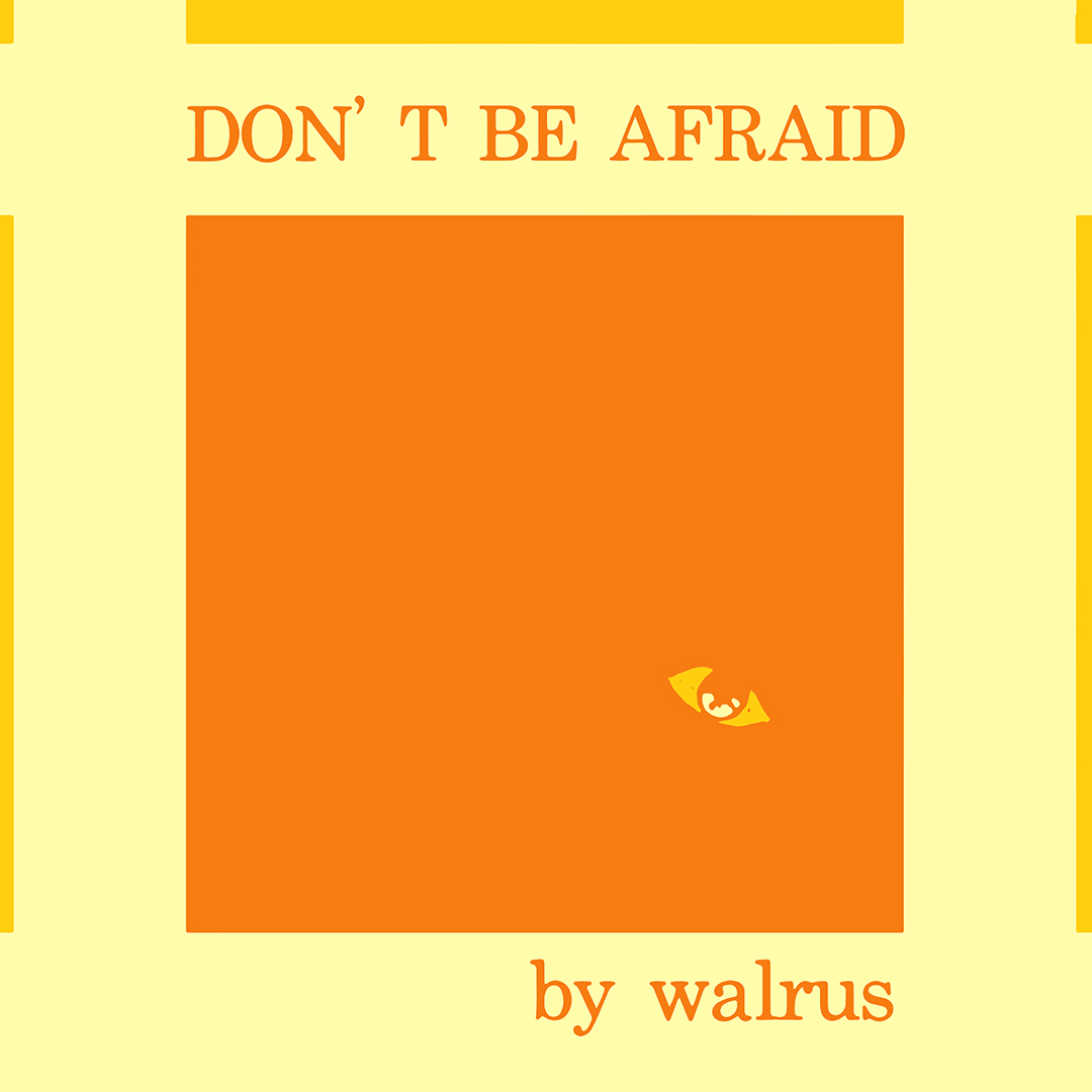 #Writerslift #ShamelessSelfpromoThursday #WritingCommunity
Walrus likes fish #walrusfam #like #share #subscribe