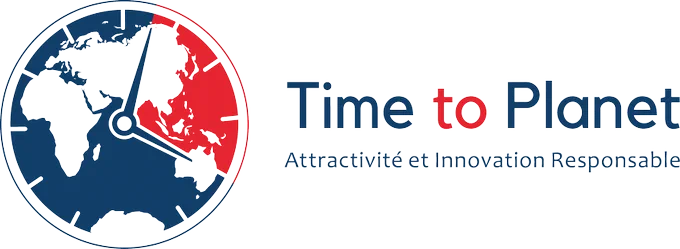Image from Time to Planet (@TimetoPlanet)