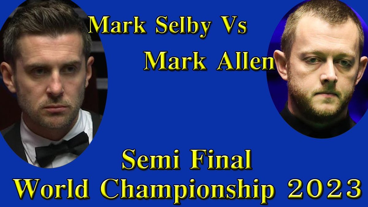 Tenim 2 dies de feina amb els Mark!