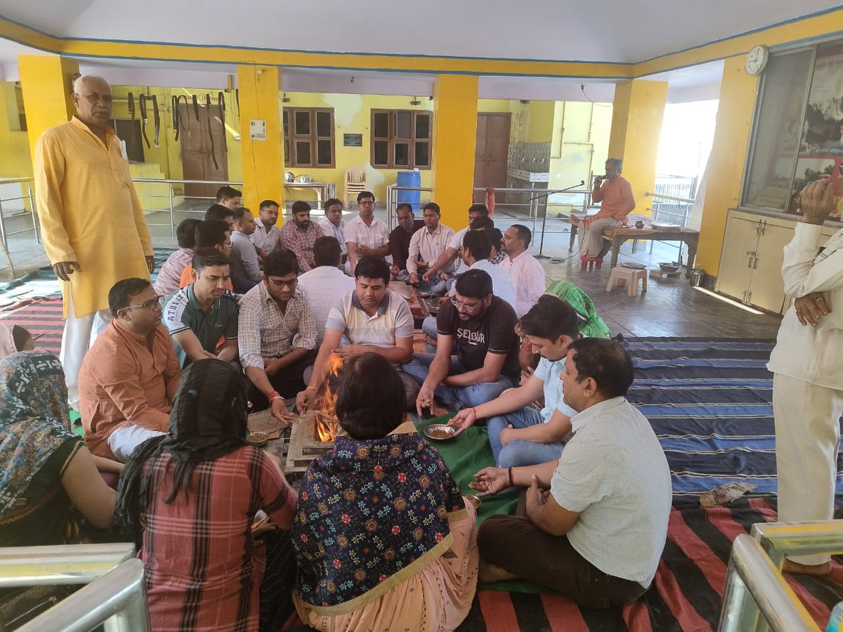 pankaj k verma tweet media