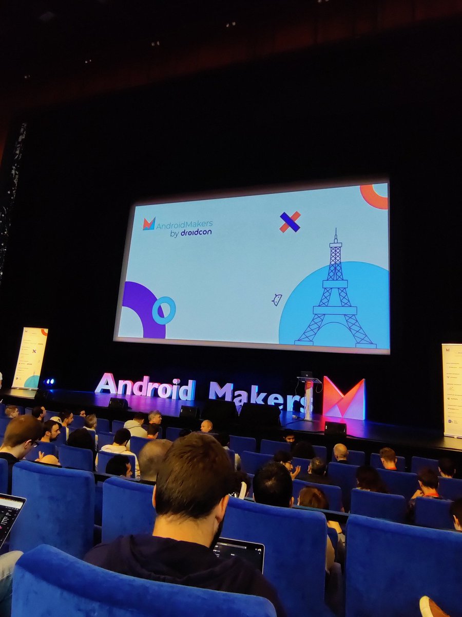 bapness's tweet image. Here we are !

#AMxDC23