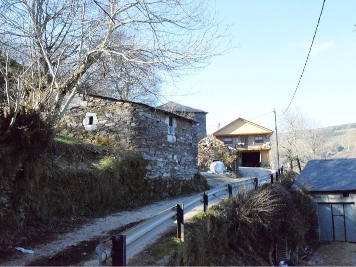 iviewpoint tweet media