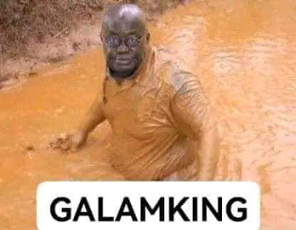 Thokozani Motsamayi - 🇿🇦🇬🇭🇳🇬🇺🇸🇨🇦🇭🇲 tweet media