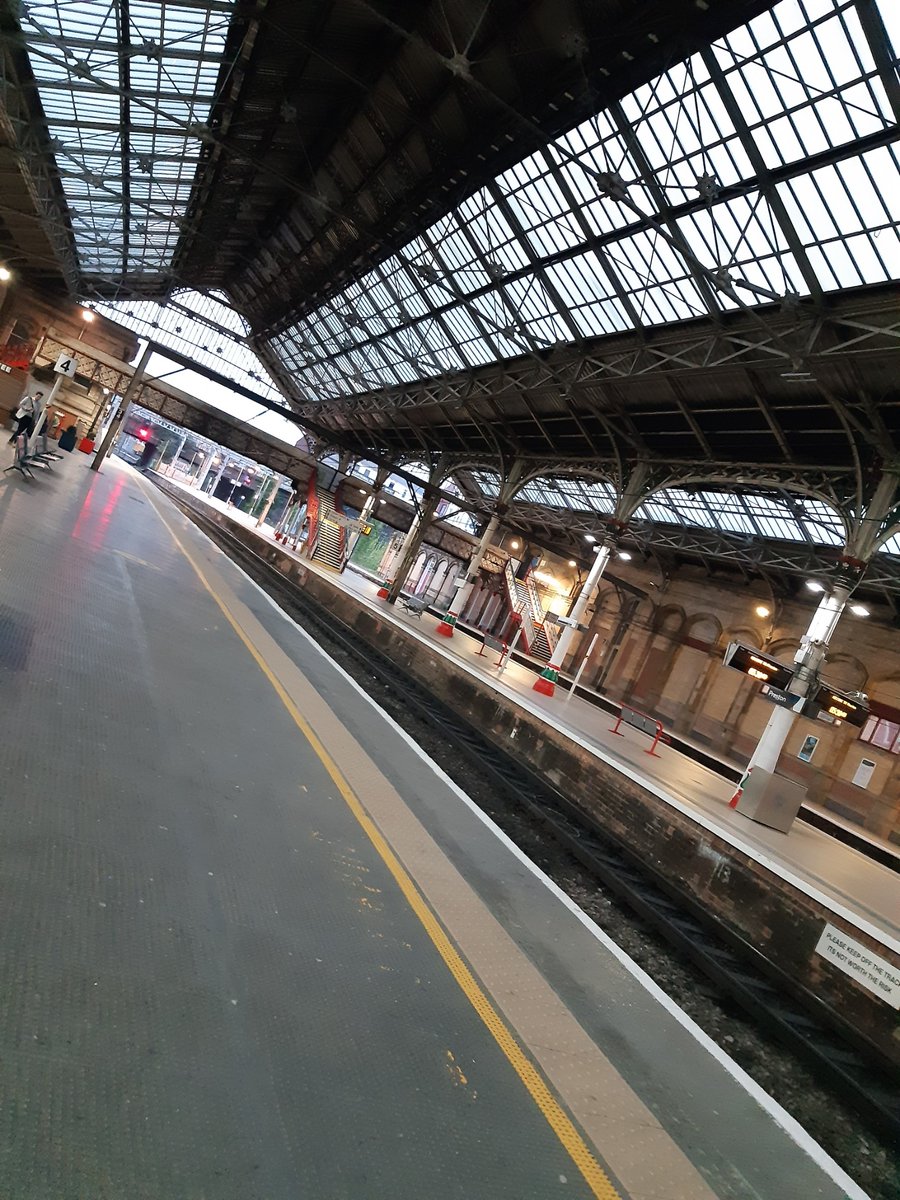 LancsFraudCyber's tweet photo. #earlystart London bound on the 6am train from Preston for #wffl23 at the Tower of London!
Personal development, partnership working and fraud prevent and protect will always be important. It's a privilege to represent @LancsPolice
#fraudprotect #fraud @WeFightFraud https://t.co/NYEzTUaO6e