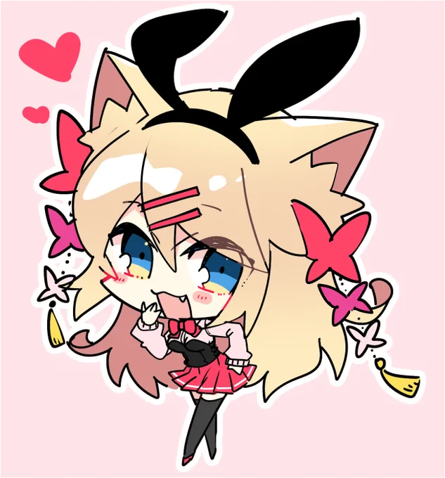 絵 