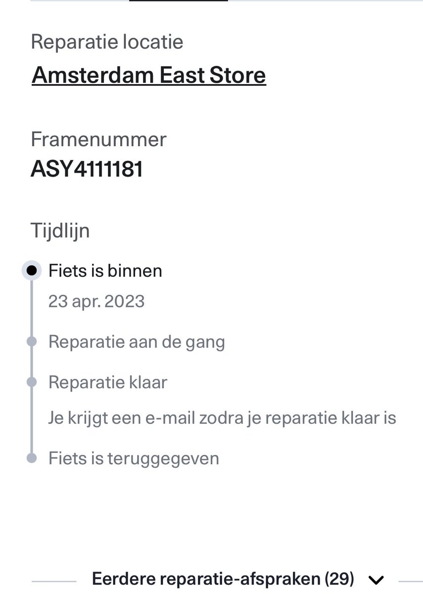 Alex Worp tweet media