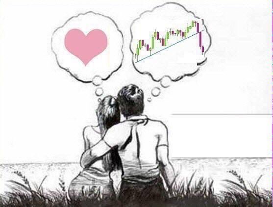 tradewithmanish's tweet photo. 🤔🤔

#nifty #banknifty #OptionsTrading #sharemarket #options #traderlove #tradinglife #charts https://t.co/6y5wNjVOoh