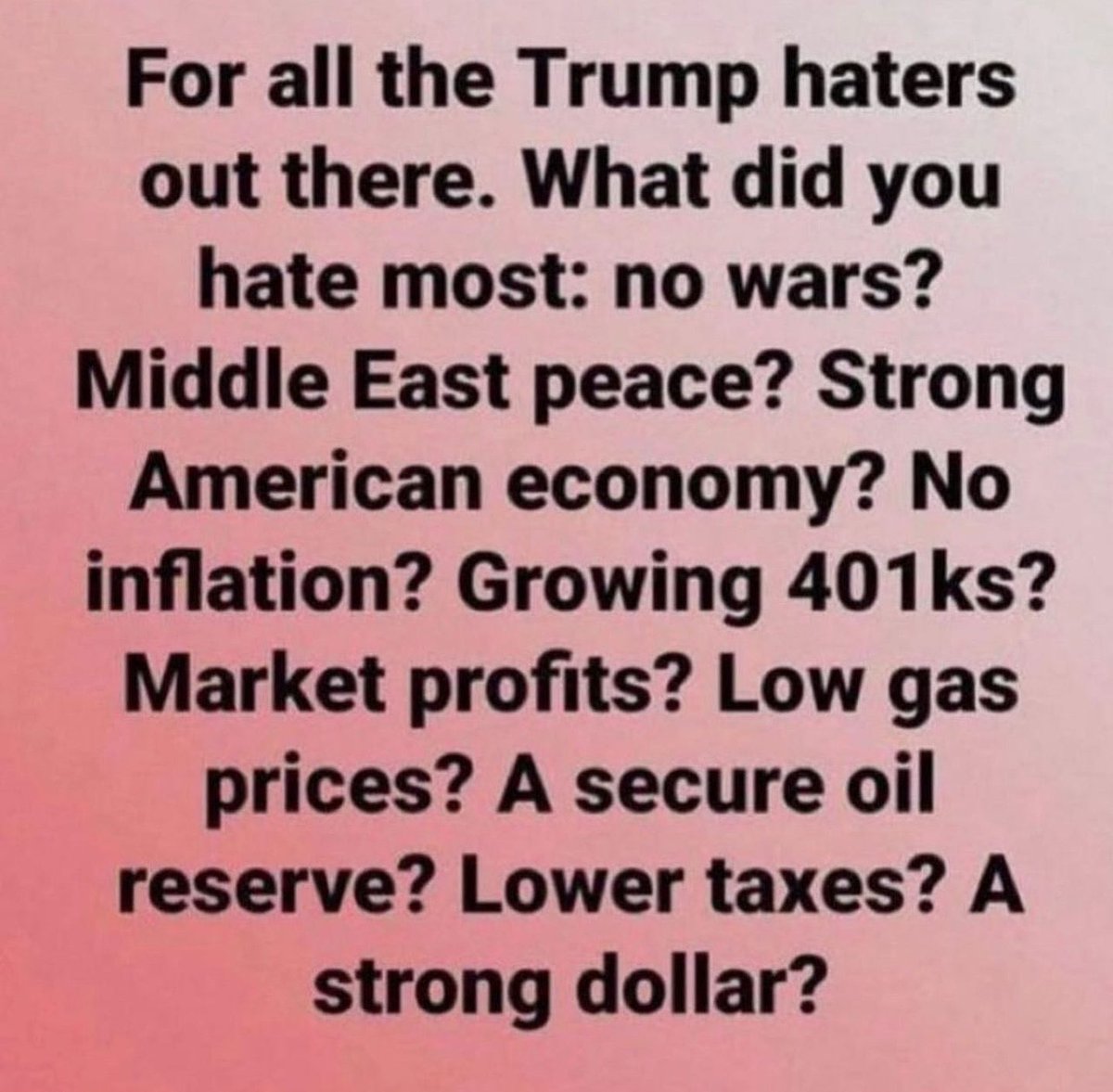 LinuxThePingu's tweet photo. @chrisdmowrey Educate yourself young boy! You know nothing! #DemocratsHateAmerica #DemocratsAreEvil #DemocratsAreCorrupt #DemocratsAreDisgusting #BidenDestroysAmerica #BidenCrimeFamily #LetsGoBrandon #BidenIsALaughingStock #FJB https://t.co/OBkt9iBCe7