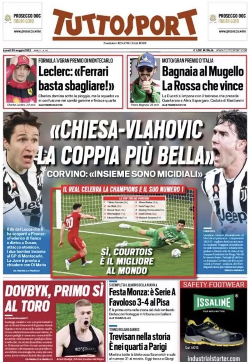 FI69interista's tweet photo. Voi ce l'avete la coppia più bella ???
#Chiesa #Vlahovic #Inter #Juve #Juventus #InterJuve #InterJuventus #IntervsJuve #IntervsJuventus #CoppaItalia #CoppaItaliaFrecciarossa #amala #ForzaInter https://t.co/3Z8YGe2nb4