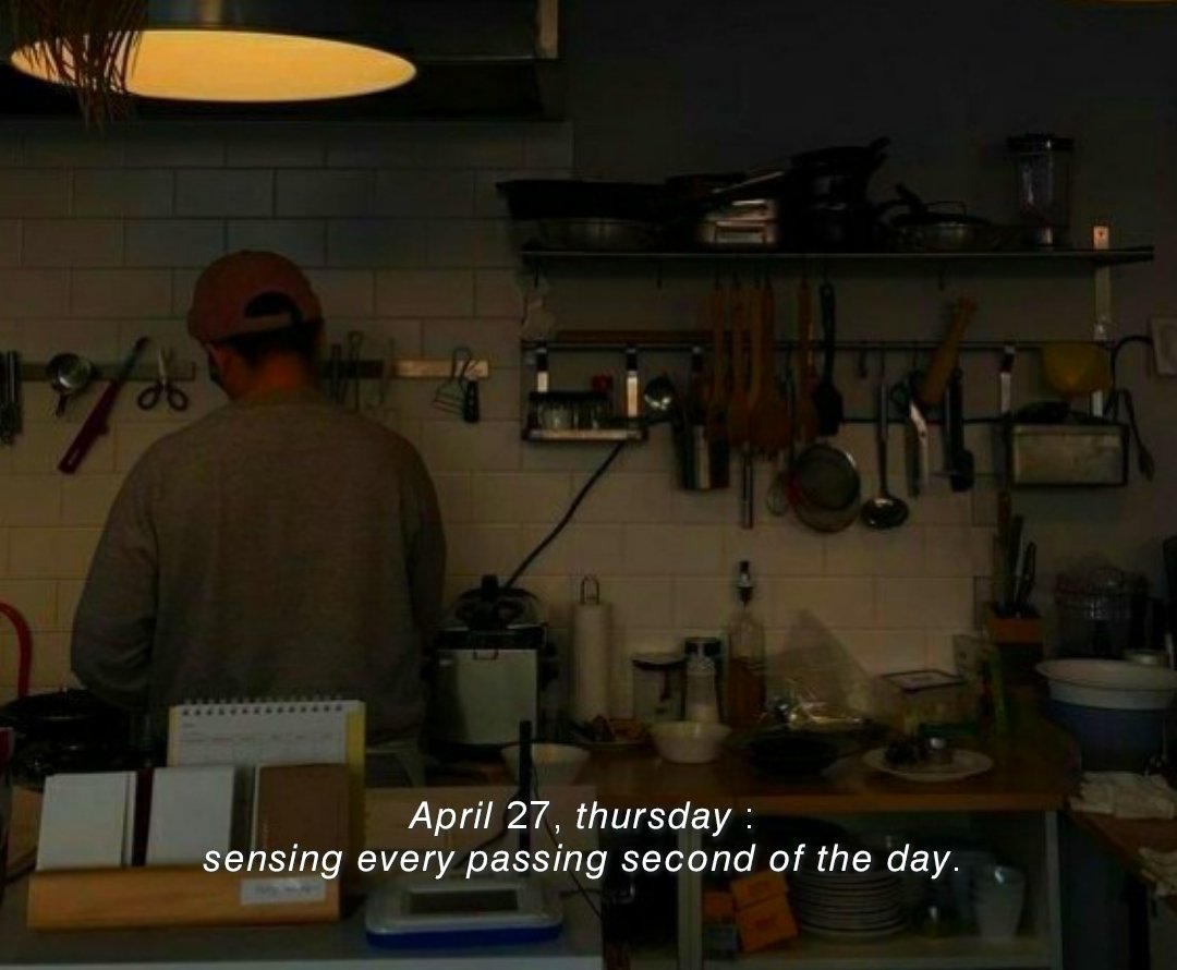 . (@dotinglyricism) on Twitter photo 