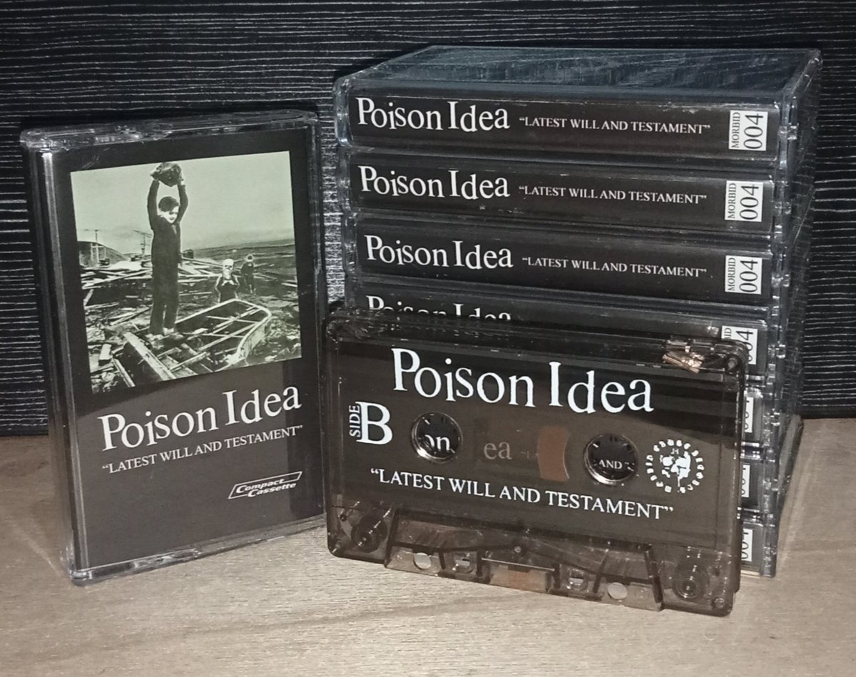 morbidcrustrecords.bandcamp.com