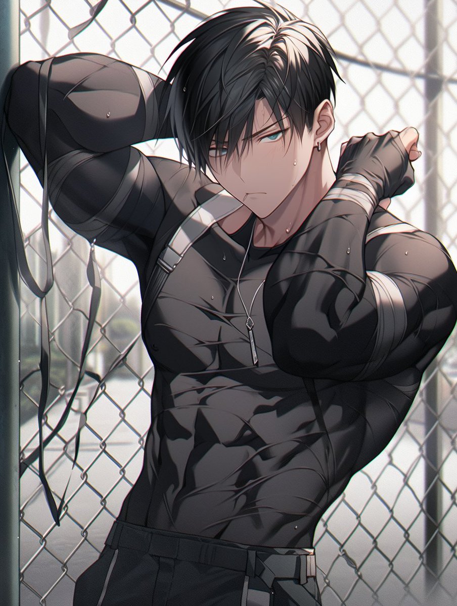 01__winpal's tweet photo. https://t.co/X2zhDm1UUh