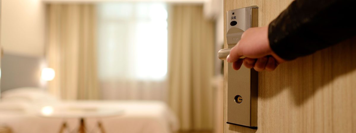 AsesoriaPlanA's tweet photo. En éste artículo de nuestro blog te hablamos acerca del Curso de Gobernanta de Hotel y de las salidas laborales que ofrece 🌟
https://t.co/Kbm4xFsB8s
.
.
.
#FormaciónOnline #PlanA #AsesoríaPlanA #CursosOnLine #CursoGobernantaHotel #GobernantaHotel https://t.co/4KLgUKGMhj