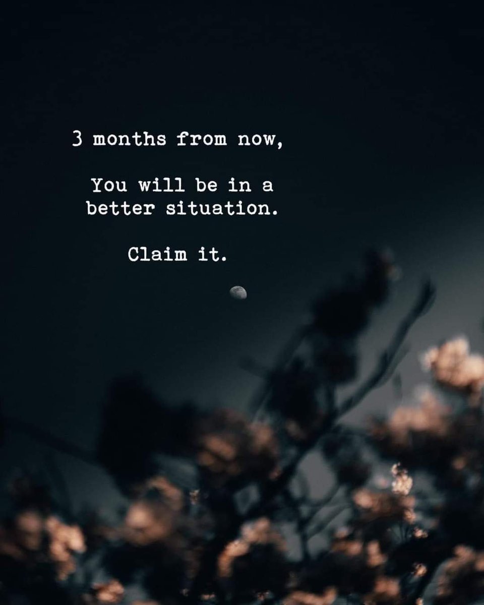 bull_bnb's tweet photo. Bullmorning Fam https://t.co/jxNC6TewP2