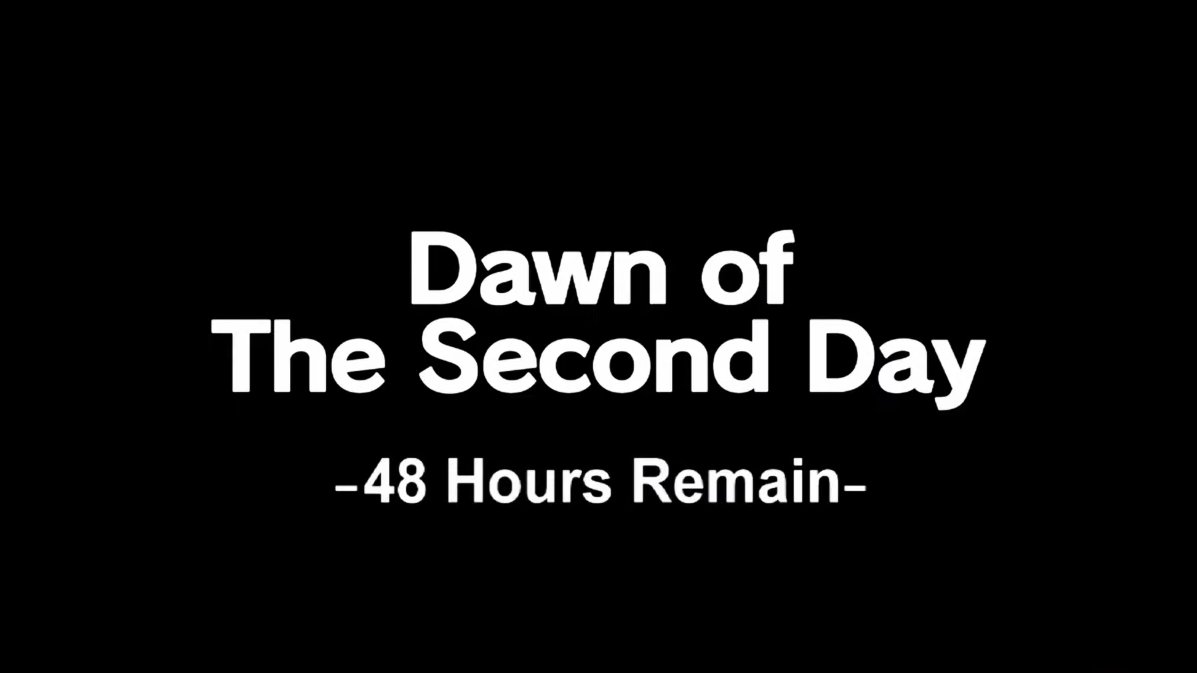 2-on-twitter-48-hours-remain